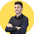 w8HguencduQ-channel-avatar-Felipe Maestre Soft