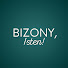c_EnysZvuhc-channel-avatar-Bizony, Isten!