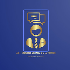 Abi engineering solutions