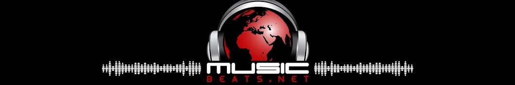 MusicBeats.Net (Efreezee) YouTube channel avatar