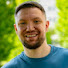 4t8pI1j-7K4-channel-avatar-Kyser Clark - Cybersecurity