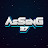 AsSenG27