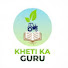 GdVr72-JX0M-channel-avatar-Kheti Ka Guru