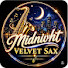 4wGmW4GcSNs-channel-avatar-Midnight Velvet Sax