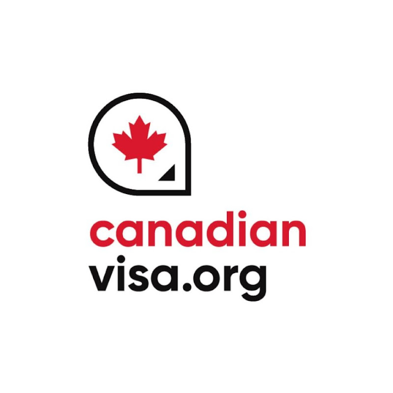 CanadianVisa Services