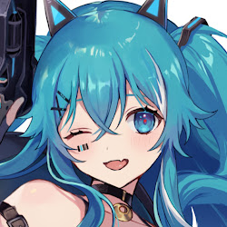 プロフィール写真
