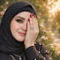 akeU4zjsLbs-channel-avatar-  دعاء وعلم الروحانيات Queen 