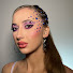 cKpn8ugsx_k-channel-avatar-Ulyana 