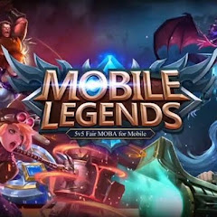 ShooYo Gaming