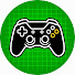 BkMj5wYqceE-channel-avatar-Walkthrough Professor