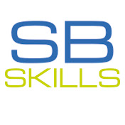 SB Skills Construction Training
