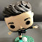 Avatar de @Andreus45683
