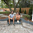 UdPz35SYoss-channel-avatar-Sabrina & Andrew