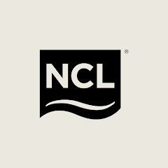 Norwegian Cruise Line