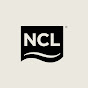 Norwegian Cruise Line