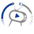 5t5ykQApfQ0-channel-avatar-Town of Penfield Television
