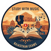STUDY WITH MUSIC