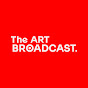 The Art Broadcast