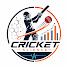 cpRehVTKYvA-channel-avatar-Cricket Science 