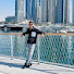 Lo96Cz_KC9Y-channel-avatar-Sahil Fulwani