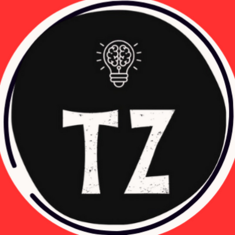 TrachitZ
