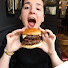 5JEW_amjMKY-channel-avatar-Kathryn's Kitchen