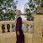 @menna..1539