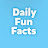 @FunFactDailyChannel