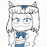 4xruYSEAf6U-channel-avatar-Animanni cozrate
