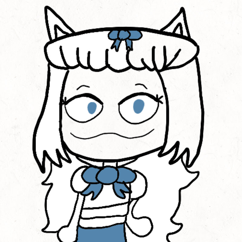 Animanni cozrate