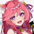 V1vTZOEeMjo-channel-avatar-Kitsunero