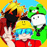 u6mqIFcPPmo-channel-avatar-TheShyGuys