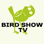 Bird Show TV logo