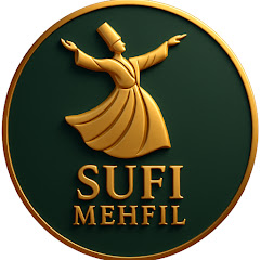 Sufi Mehfil