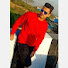 iF5r6dSjAN4-channel-avatar-Hardik_Bhovad