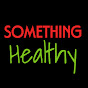 Something Healthy logo