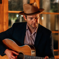Rick Hale Music