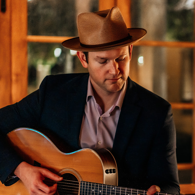 Rick Hale Music