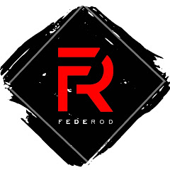 FEDEROD