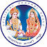 0dUwPHF9cpY-channel-avatar-Spiritual Pranami Group