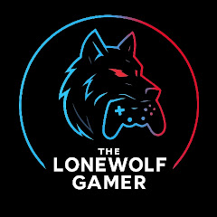 The LoneWolf Gamer 