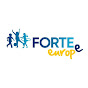 FORTEe project logo