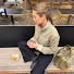 XqZ2A2HO03g-channel-avatar-Maya Neagle