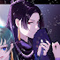 5k0Aq2io9uQ-channel-avatar-_Zizzy_