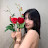 @pine5293