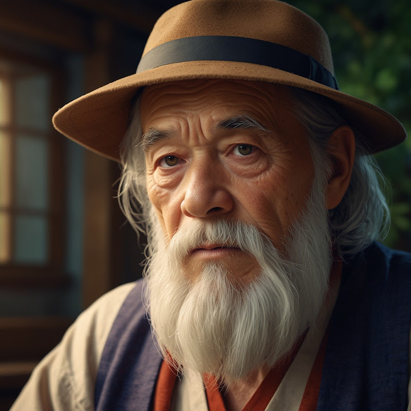 Creative Animal Fusion