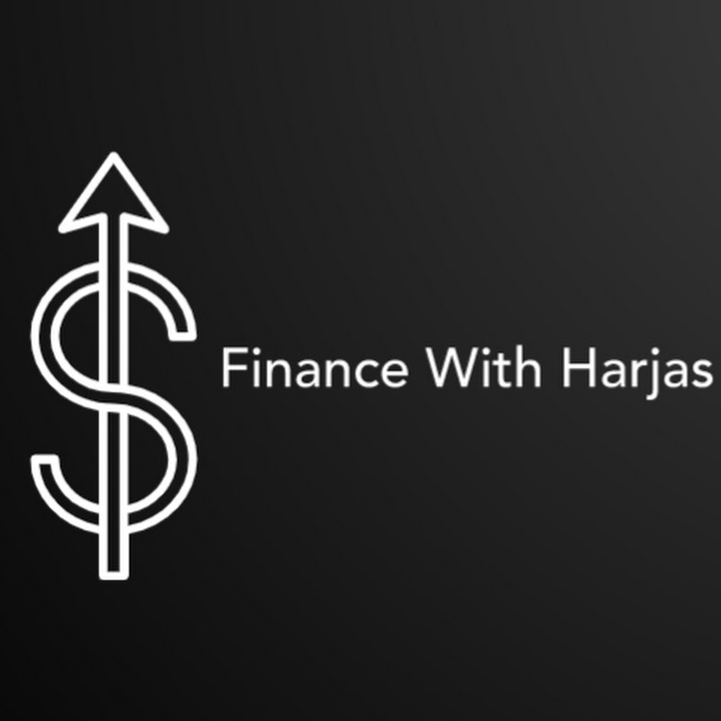 Finance With Harjas