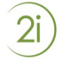 aspect2i logo