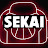 @Sekai-ue6bc