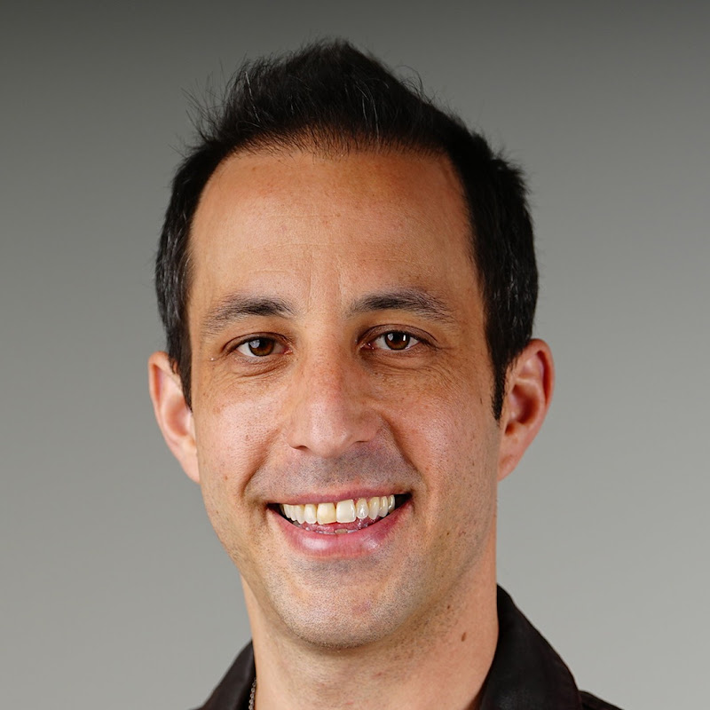 Alec Torelli